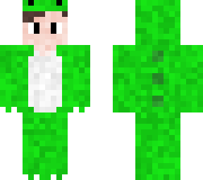 kaledtrex      trex kawaii