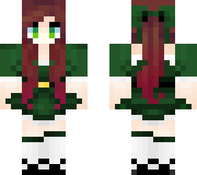 kara christmas