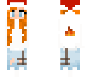 katies chrismas