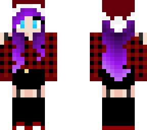 kats christmas (alpha)