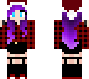 kats christmas