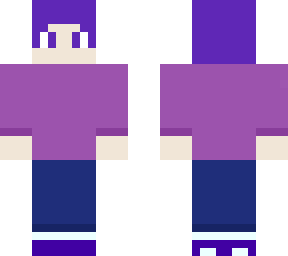 kevin