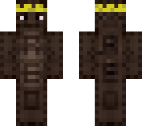 king oreo