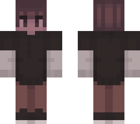 kings (no crown) credit to imjusthereagain for original skin!!!