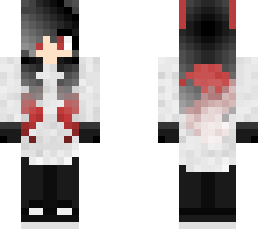 kitsune unmasked