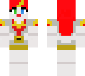 kittycornfnaf   (me)