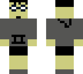 ko5mofreak: normal