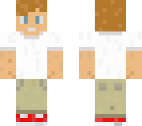 krypticcraft