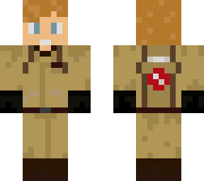krypticcraft