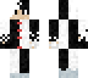 kun fu master