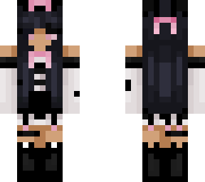 kuromi <3