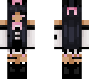 kuromi <3