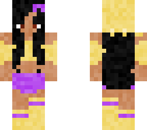 laker girl