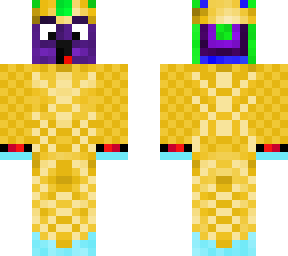 landlighter but he's spooked