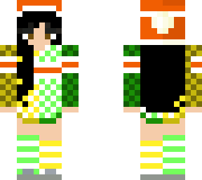 lau skin