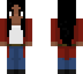laura smith (simple shading again)