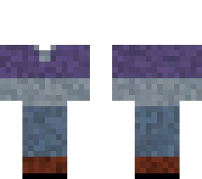 lcsc uniform base