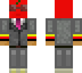 le pokefane