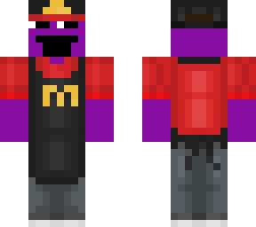 lgzuz mcdonalds