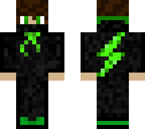 lightning