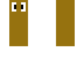 lil blox