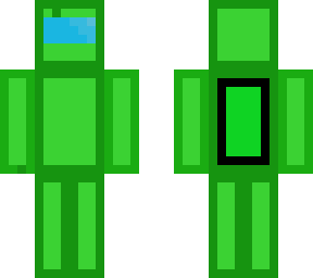 lime sus