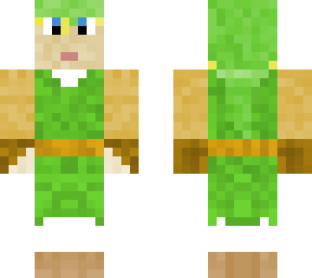 link 2.0