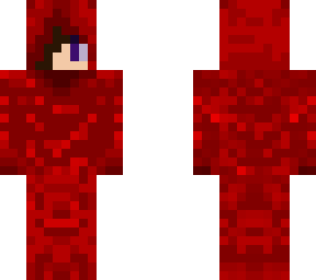 literal nightmare