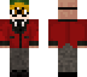 lixy_poop