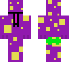 liznord