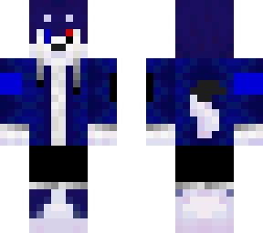 lobito uchiha :'v