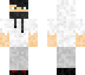 look at the outlaer