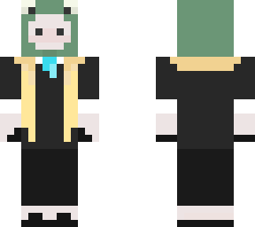 lucidx
