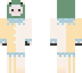lucidxh