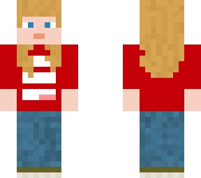 lukasmukas3px