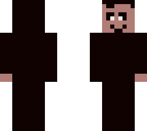 luke skywalker