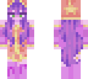 lulu  league of legends