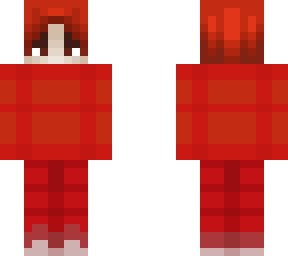 m a r o o n remake