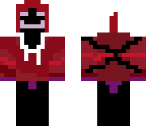 madboyhalo