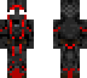 mage mask v1