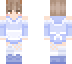 maidboy