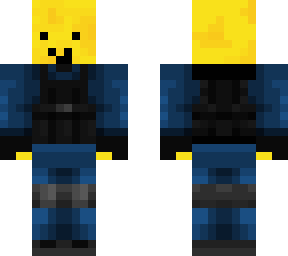 majorcheese hatless