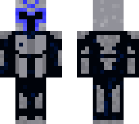 mandalorian