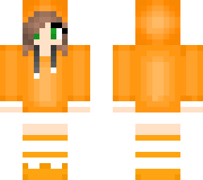 mandarina