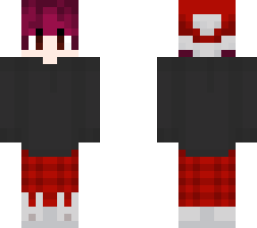 manu natale