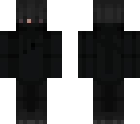mask