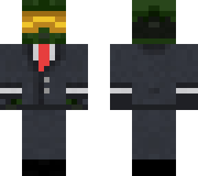 master chief suit