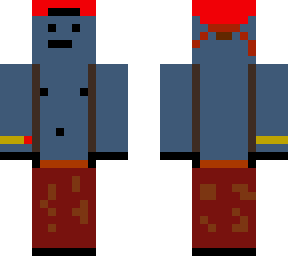 matemik flexboi