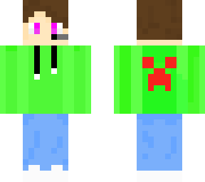 matte the gamer