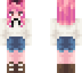 may (edit)